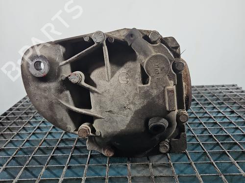 Rear differential BMW X5 (E70) xDrive 35 i | BP37810753M24 - Image 4