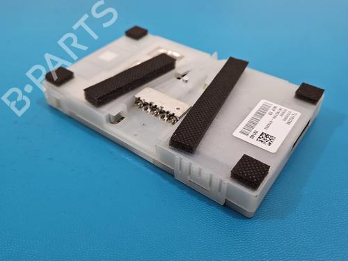 Used Electronic module Electronic module BMW 3 (G20, G80, G28) 318 i (156 hp) 37848838 37848838