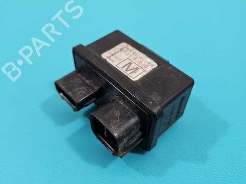 BP37816663M84 main image