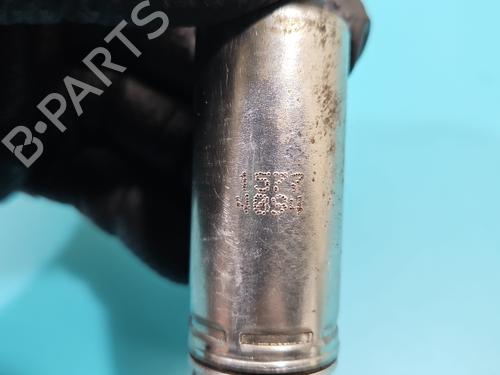 Electronic sensor ALFA ROMEO 159 (939_) 1.9 JTS (939AXA1B) | BP38138991M84 - Image 4