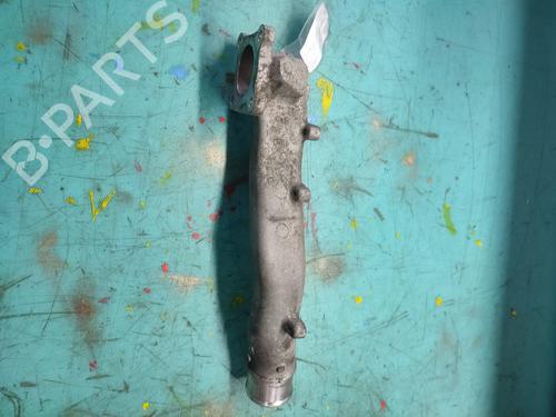 Pipe HONDA CR-V III (RE_) 2.2 i-DTEC 4WD (RE6) | BP37890708M125 - Image 5