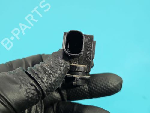 Electronic sensor ALFA ROMEO STELVIO (949_) | BP37852411M84 - Image 6