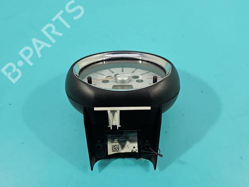 Instrument cluster MINI MINI (R56) | BP37825479C47 - Image 3