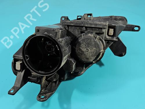 Right headlight CITROËN C8 (EA_, EB_) 2.0 HDi | BP37857812C29  - Image 10