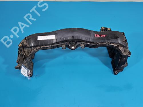 Used Intake manifold Intake manifold 37849009 37849009