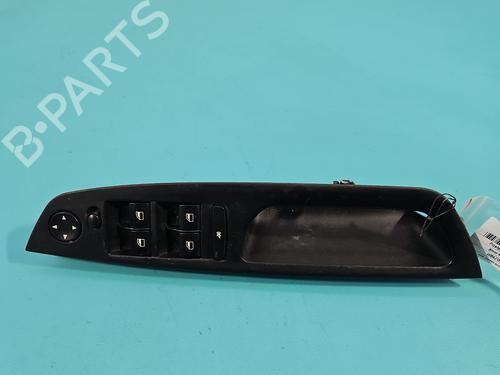 Switch BMW X5 (E70) xDrive 30 d | BP37838322I30 - Image 2