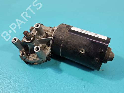 front-wiper-motor-audi-a4-b5-8d2-1994-1995-1996-1997-1998-1999-2000-2001-37848978 main image
