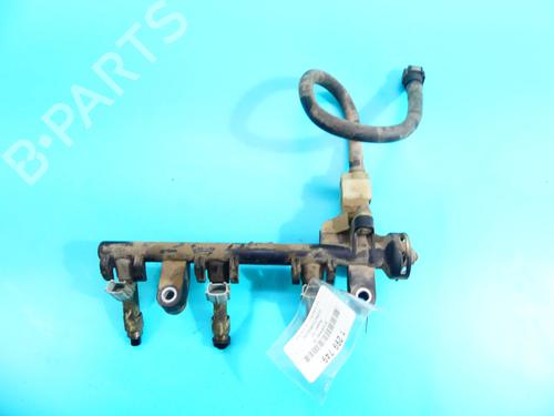 Used Injector Injector 37890483 37890483