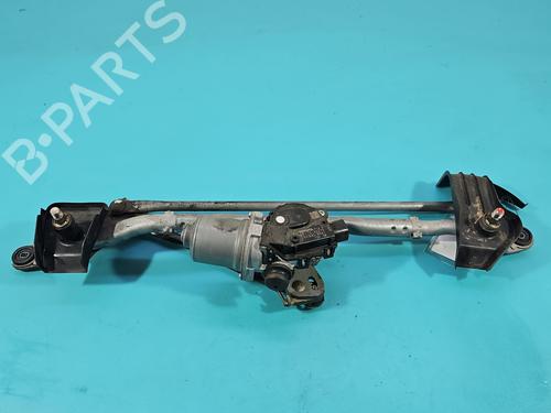 Used Front wiper motor Front wiper motor 38150386 38150386