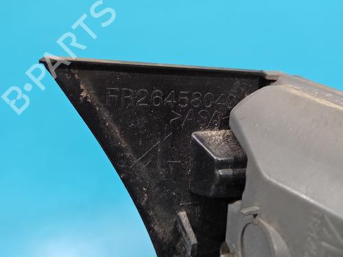 Right tailgate light HONDA CIVIC IX (FK) 1.8 i-VTEC (FK2) | BP39987272C80 - Image 5