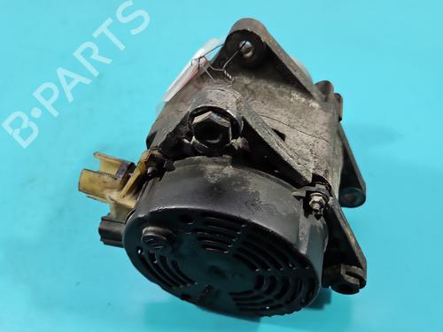 Alternator FORD FOCUS II (DA_, HCP, DP) | BP37859008M7 - Image 10