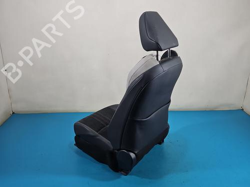 Seats set TOYOTA C-HR (_X1_) 2.0 Hybrid (MAXH10) | BP37849728C78  - Image 38