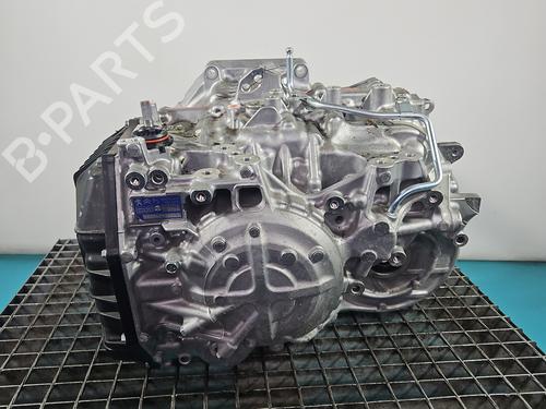 Gearbox OPEL MOKKA 1.2 (76) | BP38132981M3 - Image 14