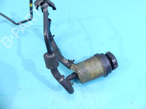 Pipe FORD MONDEO IV Turnier (BA7) | BP37880796M125 - Image 2