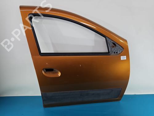 Used Right front door Right front door 38140241 38140241