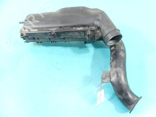 Used Air filter box Air filter box 37895230 37895230