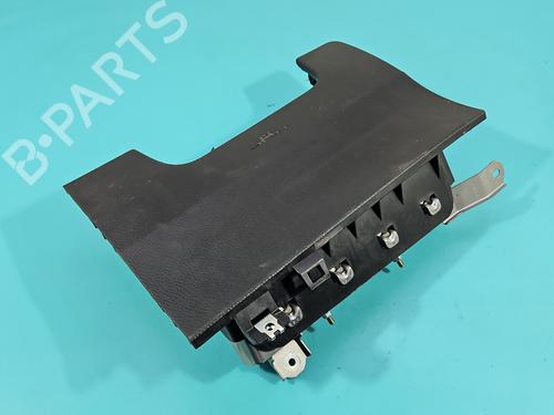 Used Knee airbag Knee airbag 37835032 37835032
