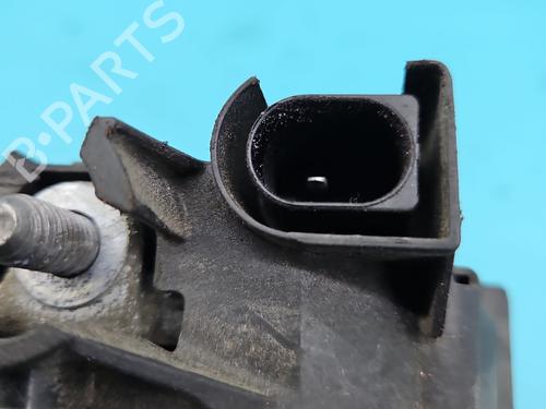 Alternator VOLVO V40 Hatchback (525) T3 GTDi | BP38148070M7 - Image 5
