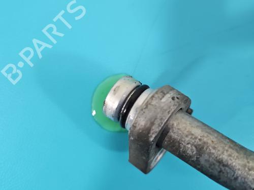 AC pipe LEXUS IS I (_E1_) 200 (GXE10) | BP38116862M126 - Image 7