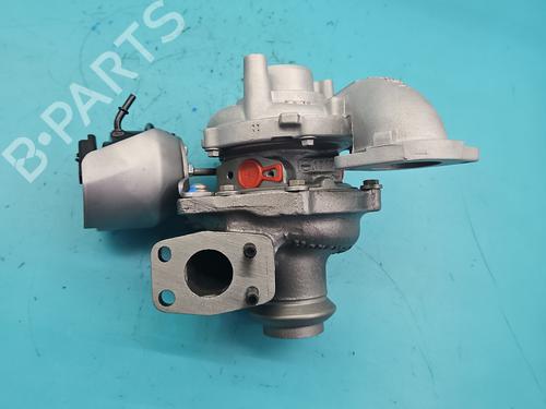 Other FORD FOCUS III 1.6 TDCi | BP37852093O1 - Image 5