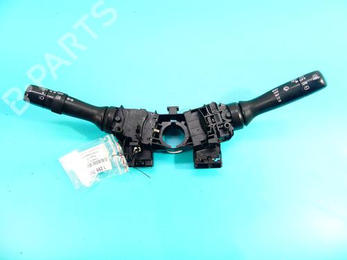 Used Steering column stalk Steering column stalk 37890485 37890485