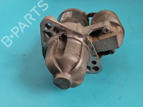 Starter OPEL AGILA B (H08) | BP37835501M8 - Image 2