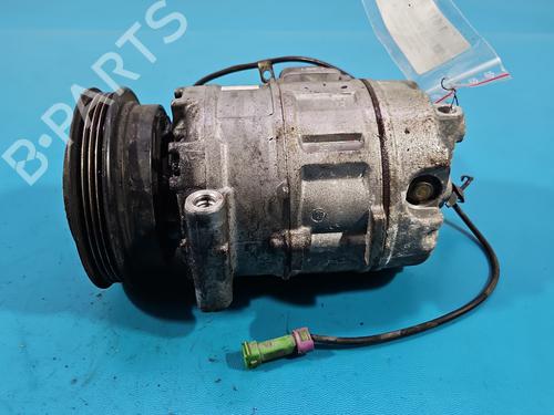 AC compressor VW PASSAT B5.5 (3B3) 1.8 T 20V | BP38050769M34 - Image 19