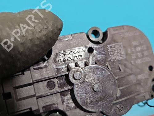 Heater blower motor BMW X1 (U11) iX1 xDrive 30 | BP37841601M62 - Image 7