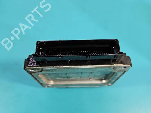 Engine control unit (ECU) FIAT STILO Multi Wagon (192_) 1.8 16V | BP37846151M57 - Image 4