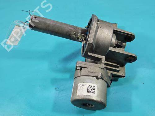 Steering pump OPEL CORSA D (S07) 1.4 (L08, L68) | BP37991112M99 - Image 2