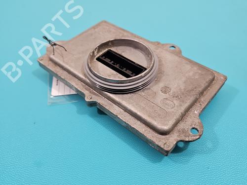 Used Xenon ballast Xenon ballast 38137405 38137405