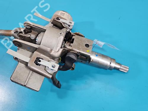 Steering pump FIAT PUNTO EVO (199_) 1.2 | BP37860116M99 - Image 2