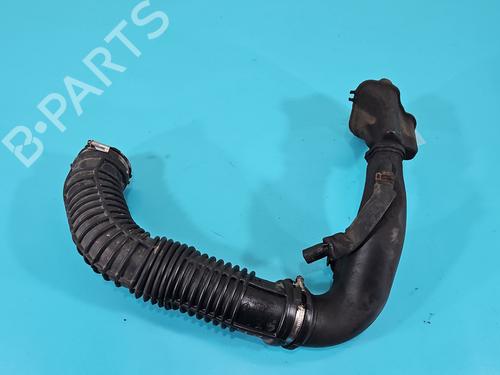 Pipe RENAULT MASTER III Van (FV) 2.3 dCi 100 FWD (FV0A, FV0B, FV0G, FV0K, FV0H) | BP38130010M125 - Image 5