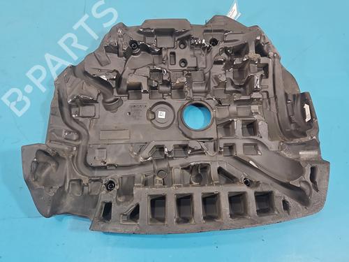 Upper protection VOLVO S90 II (234) T6 AWD | BP37830634M93 - Image 2
