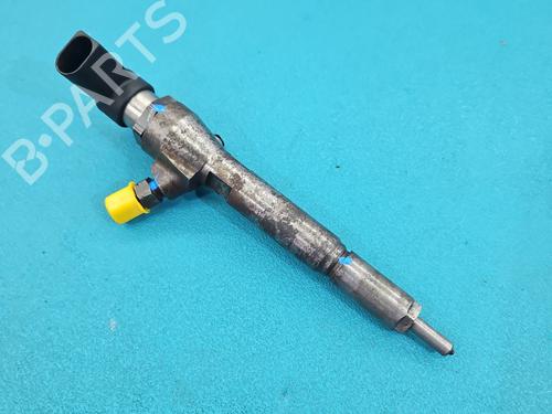 Used Injector Injector 37846893 37846893