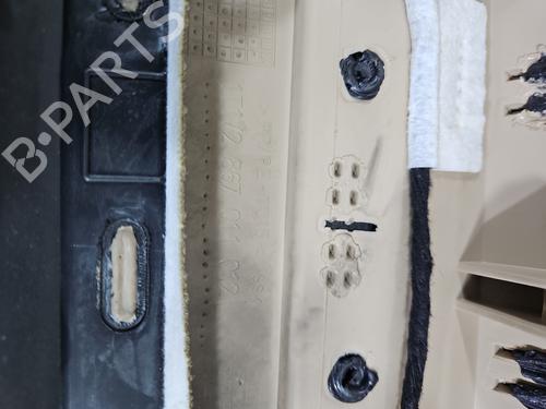 Front left panel VW TOURAN (1T3) 2.0 TDI | BP37844228C58 - Image 6