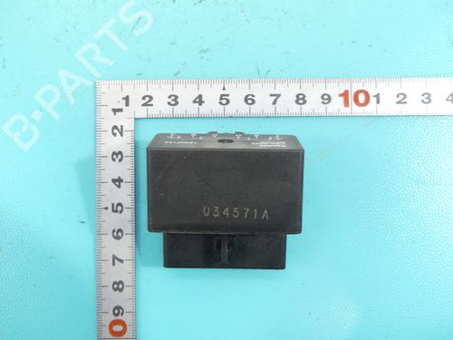 Other CADILLAC SRX 3.6 | BP37882221O1 - Image 3