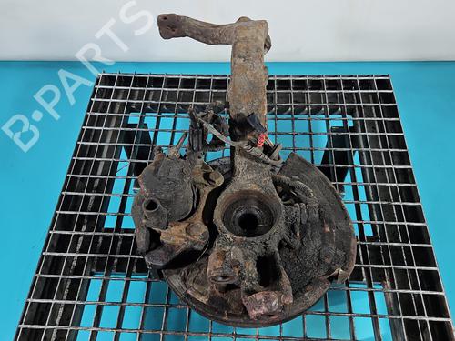 Other VW PASSAT B5.5 Variant (3B6) 2.0 | BP37823353O1 - Image 2