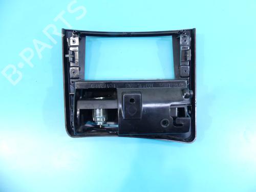 Other CADILLAC SRX 3.6 | BP37882195O1 - Image 6