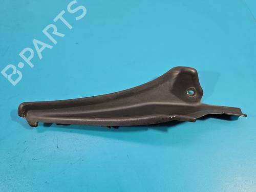 Scuttle panel RENAULT EXPRESS Box Body/MPV | BP39164971C110 - Image 9