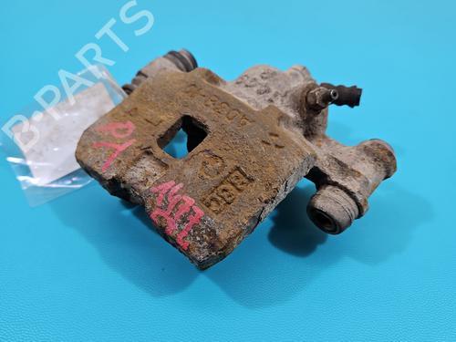 Used Right rear brake caliper Right rear brake caliper 38136832 38136832