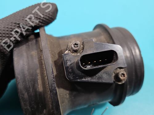 Mass air flow sensor AUDI A4 B8 Avant (8K5) 3.0 TDI quattro | BP38117736M95 - Image 8