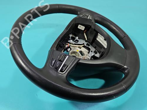 Steering wheel BMW 5 (F10) 520 i | BP37820536C49 - Image 9