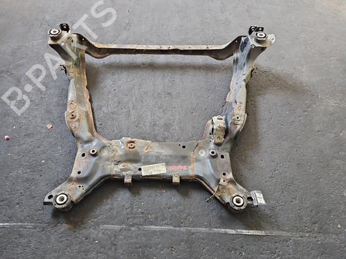 Used Subframe Subframe 37848599 37848599