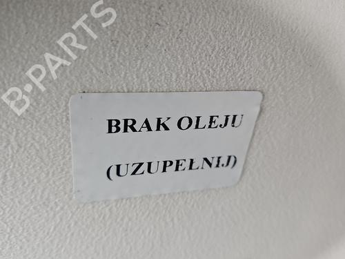 Gearbox SKODA OCTAVIA IV Combi (NX5, PV5) 2.0 TDi | BP37846848M3 - Image 9
