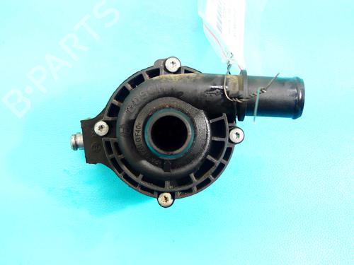 Auxiliary water pump INFINITI FX 30d AWD | BP37803955M111 - Image 4
