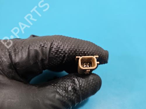 Electronic sensor RENAULT MASTER III Van (FV) | BP37842641M84 - Image 4