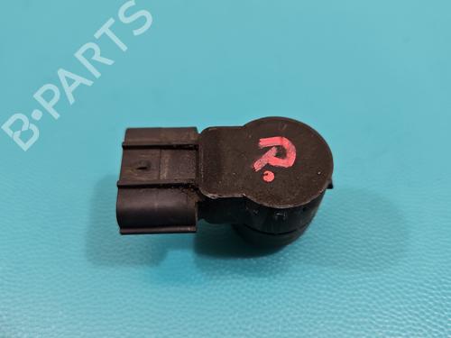 Electronic sensor HONDA HR-V (RU) 1.5 (RU1) | BP38133606M84 - Image 6