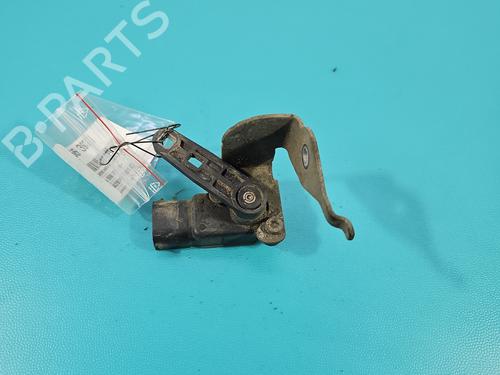 Electronic sensor VOLVO S90 II (234) T6 AWD | BP37831434M84 - Image 6