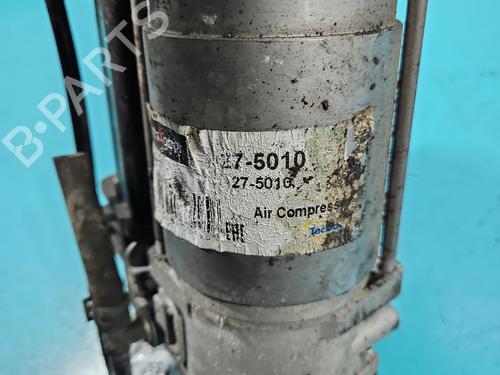 Suspension compressor AUDI A6 C6 (4F2) | BP37829942M103 - Image 10